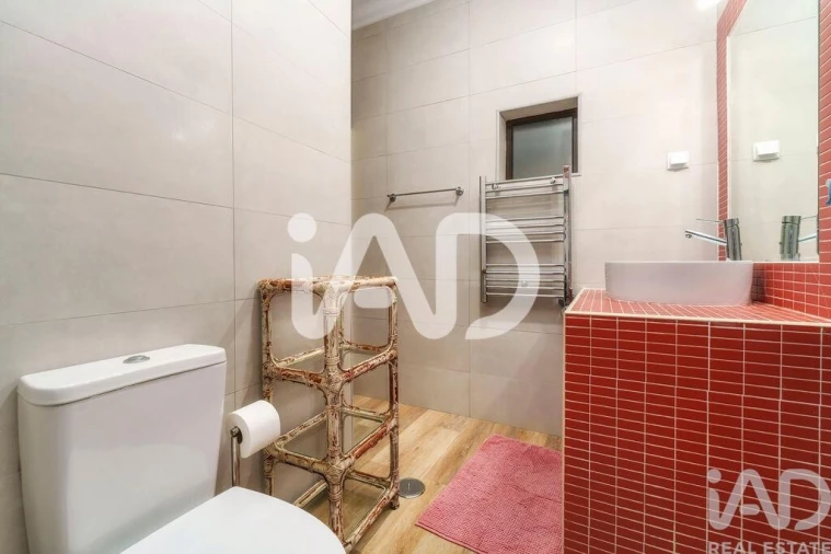 Moradia T3 para Venda em Conceição e Cabanas de Tavira Foto 31