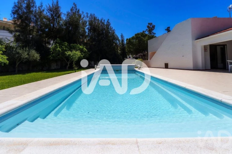 Moradia T3 para Venda em Conceição e Cabanas de Tavira Foto 18