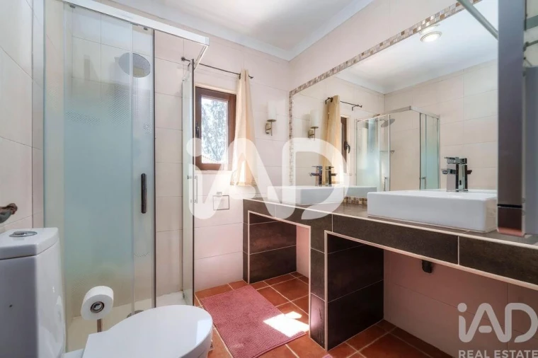 Moradia T3 para Venda em Conceição e Cabanas de Tavira Foto 37