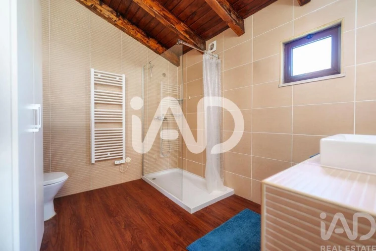 Moradia T3 para Venda em Conceição e Cabanas de Tavira Foto 28