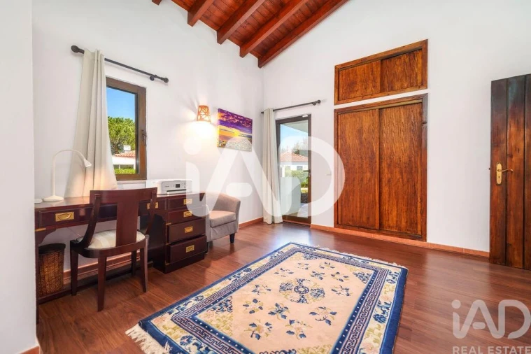 Moradia T3 para Venda em Conceição e Cabanas de Tavira Foto 26