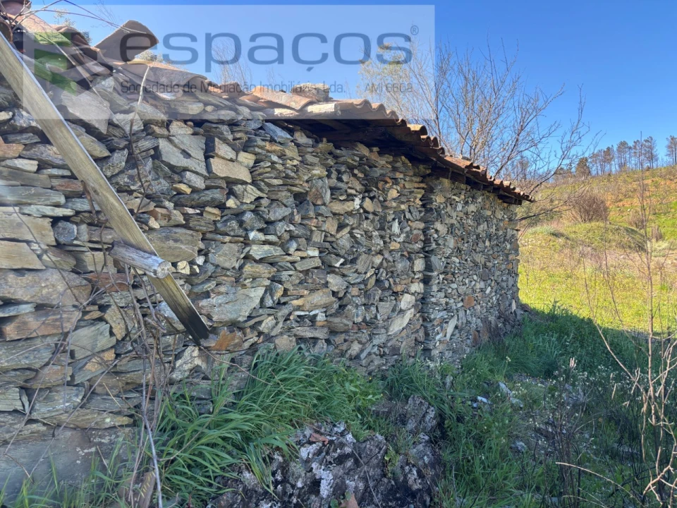 Terreno para Venda em Lavacolhos Foto 10