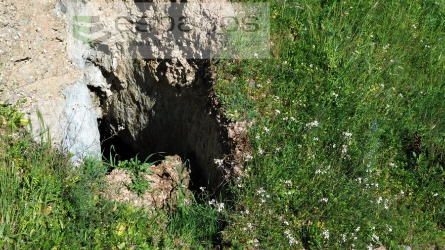 Terreno para Venda em Lavacolhos Foto 19