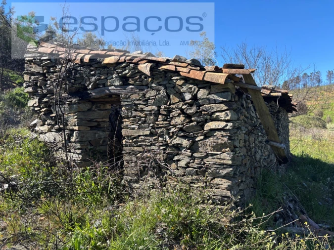 Terreno para Venda em Lavacolhos Foto 8