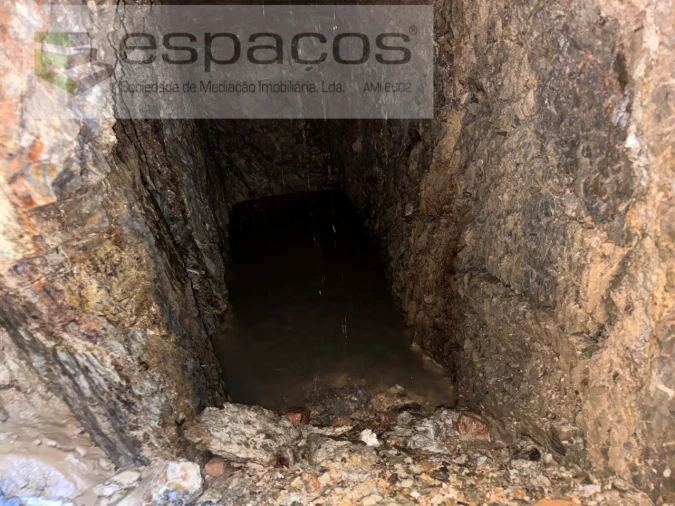 Terreno para Venda em Lavacolhos Foto 20