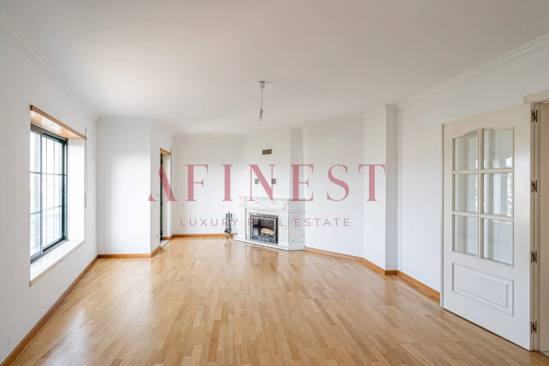 Apartamento T2 para Arrendamento em Cascais e Estoril Foto 5