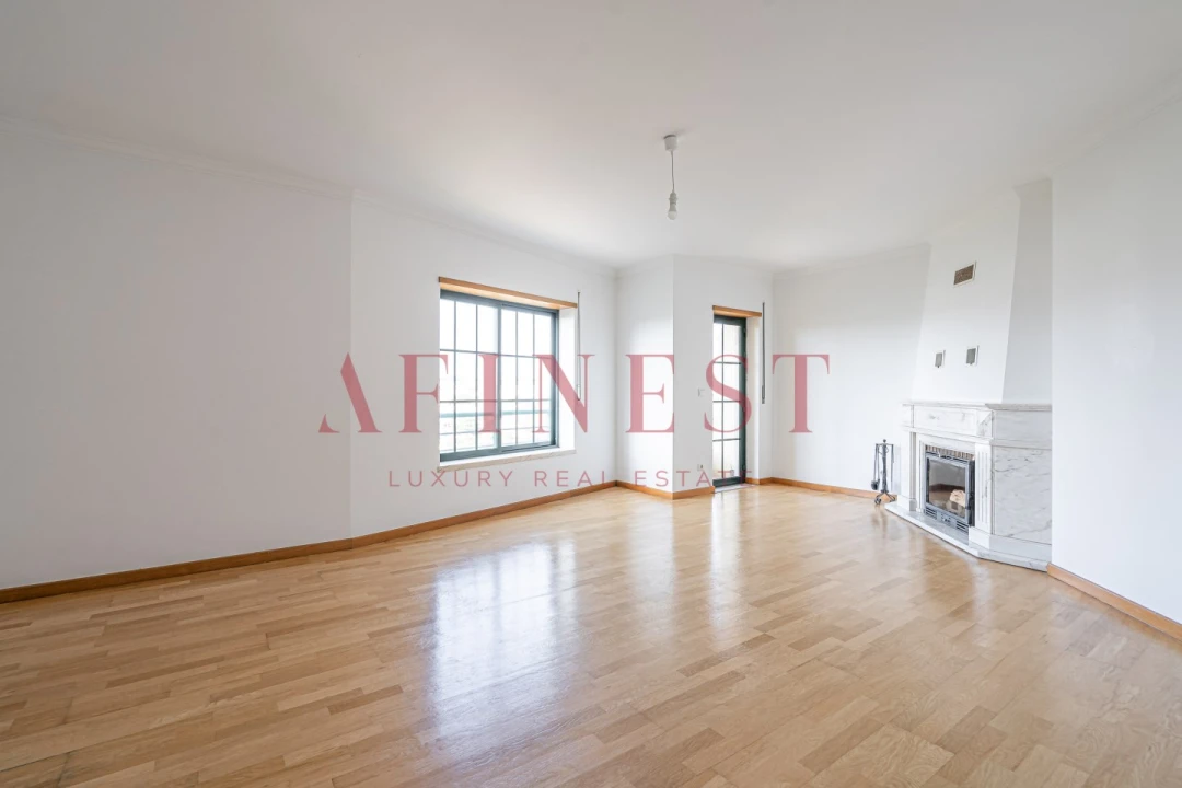 Apartamento T2 para Arrendamento em Cascais e Estoril Foto 1