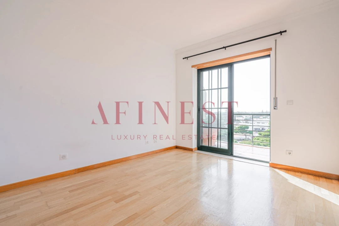 Apartamento T2 para Arrendamento em Cascais e Estoril Foto 18