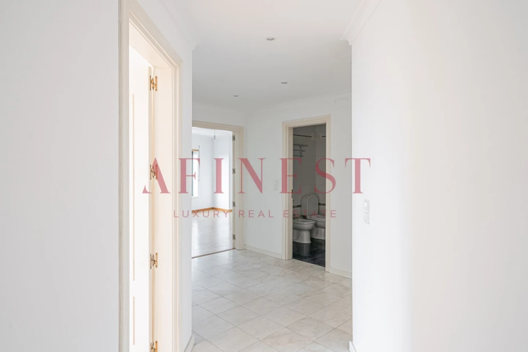 Apartamento T2 para Arrendamento em Cascais e Estoril Foto 26