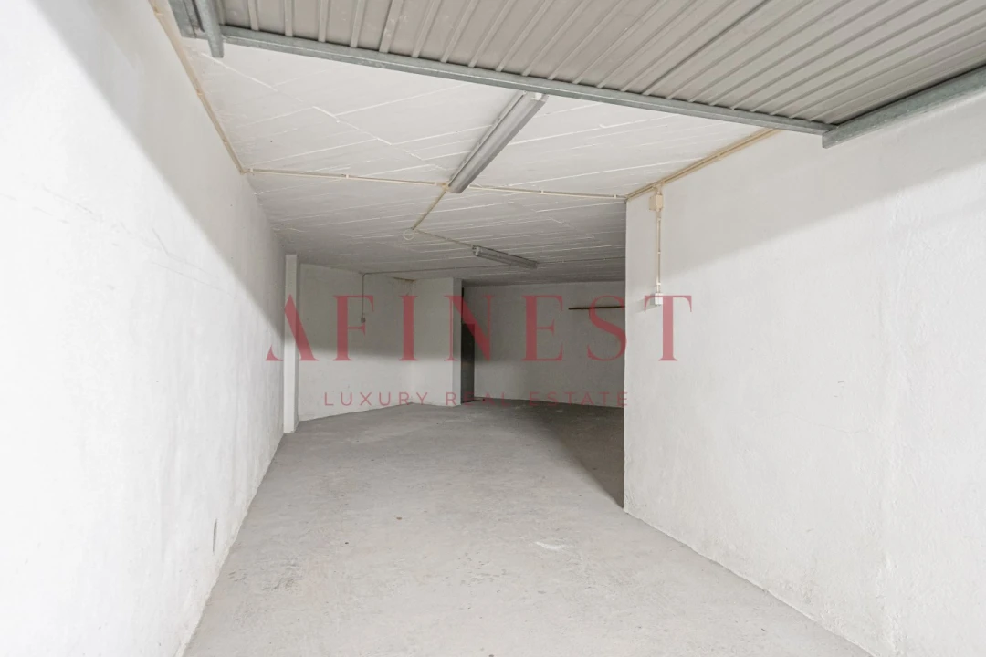 Apartamento T2 para Arrendamento em Cascais e Estoril Foto 29