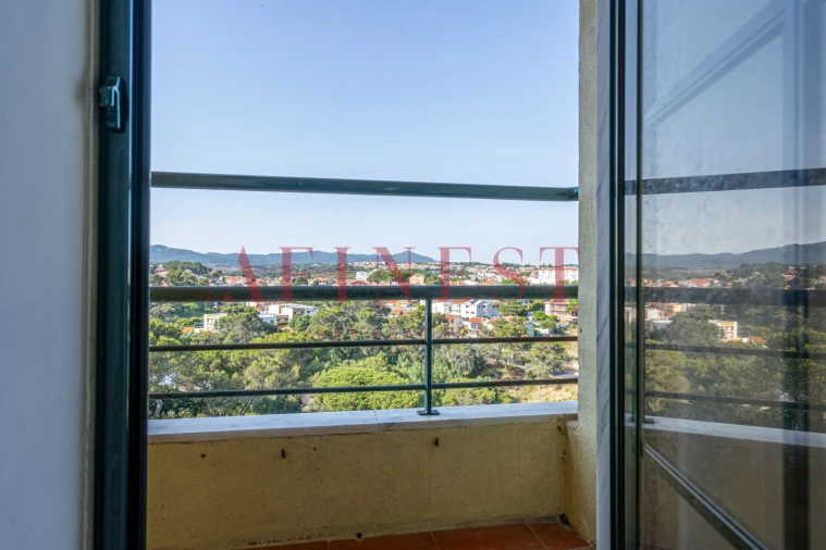 Apartamento T2 para Arrendamento em Cascais e Estoril Foto 6