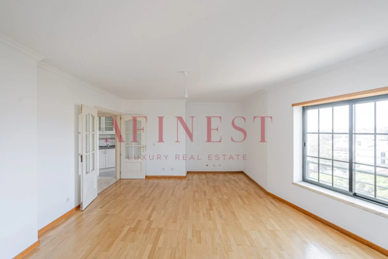 Apartamento T2 para Arrendamento em Cascais e Estoril Foto 8