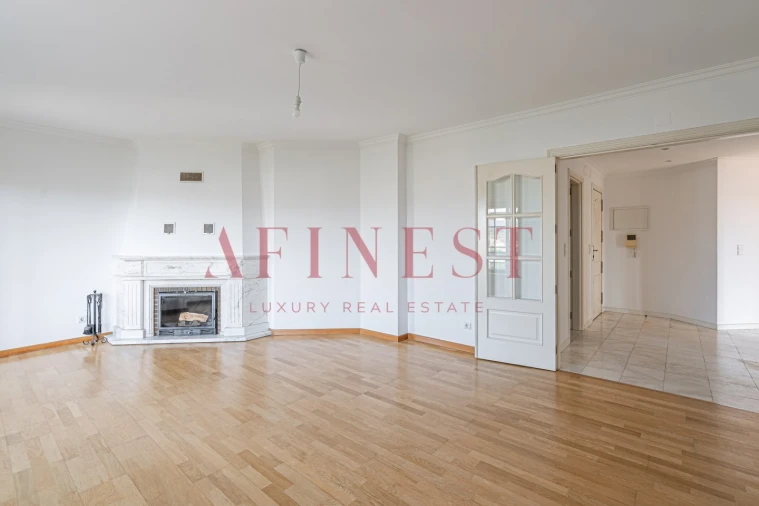 Apartamento T2 para Arrendamento em Cascais e Estoril Foto 4