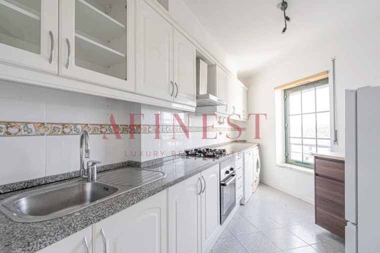 Apartamento T2 para Arrendamento em Cascais e Estoril Foto 11