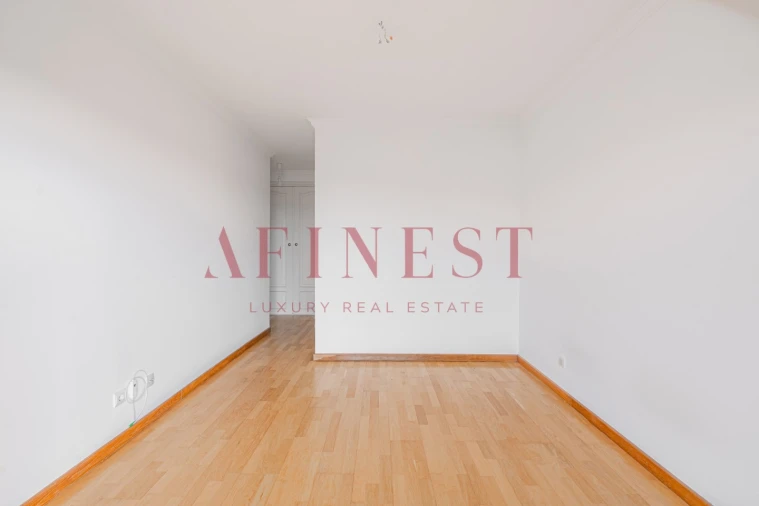 Apartamento T2 para Arrendamento em Cascais e Estoril Foto 16