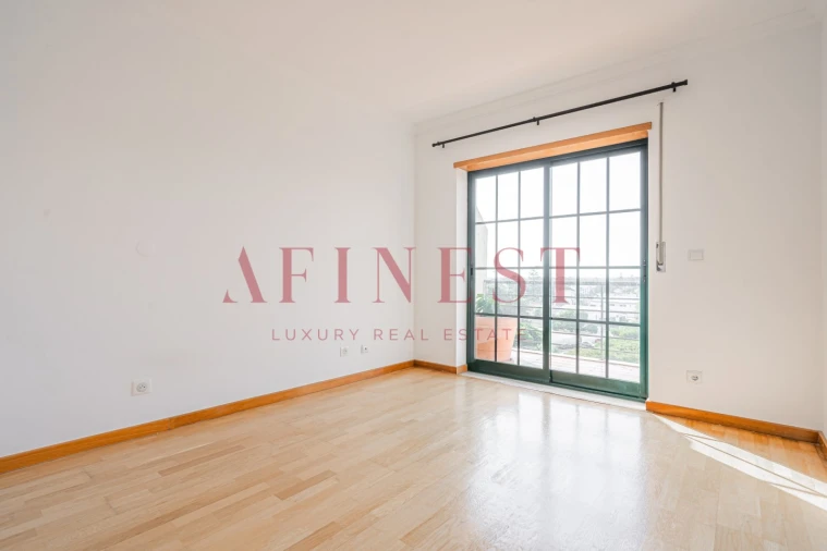 Apartamento T2 para Arrendamento em Cascais e Estoril Foto 17