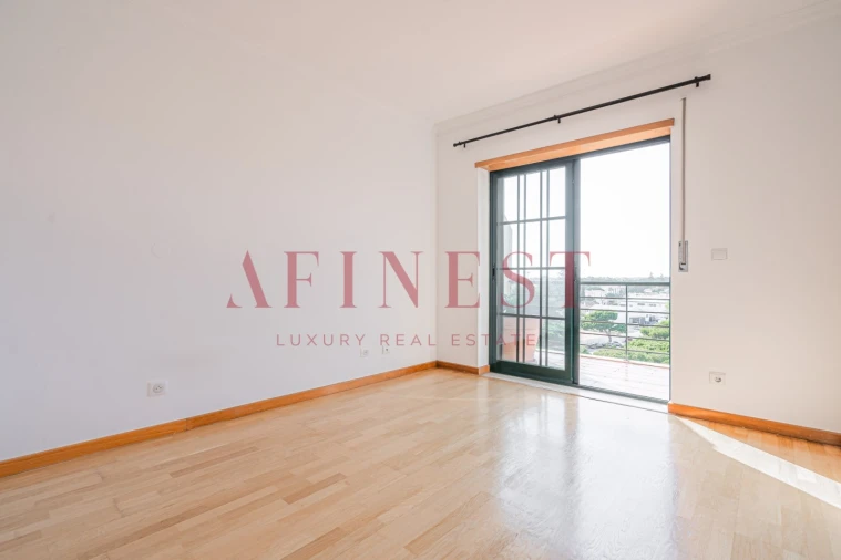 Apartamento T2 para Arrendamento em Cascais e Estoril Foto 18