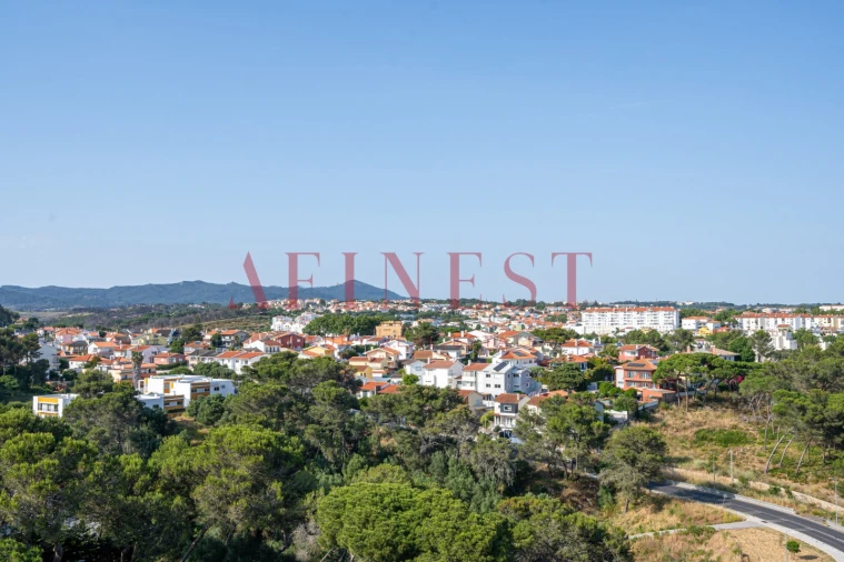 Apartamento T2 para Arrendamento em Cascais e Estoril Foto 3