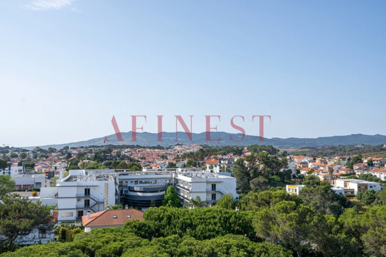 Apartamento T2 para Arrendamento em Cascais e Estoril Foto 21