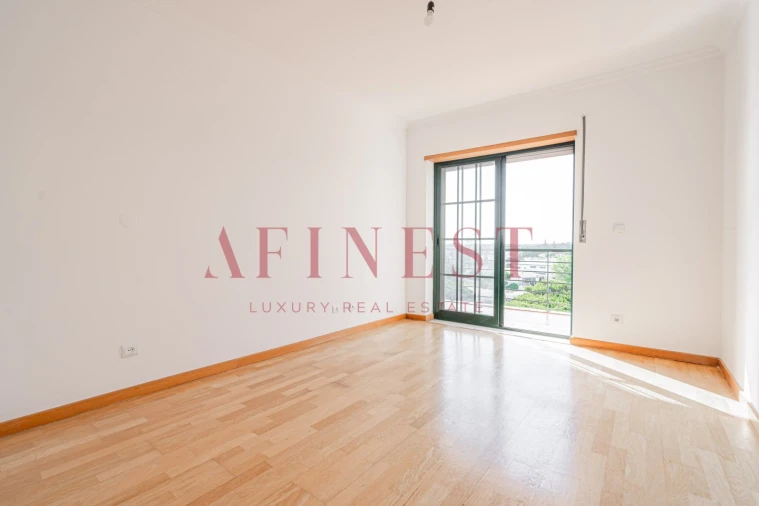 Apartamento T2 para Arrendamento em Cascais e Estoril Foto 24