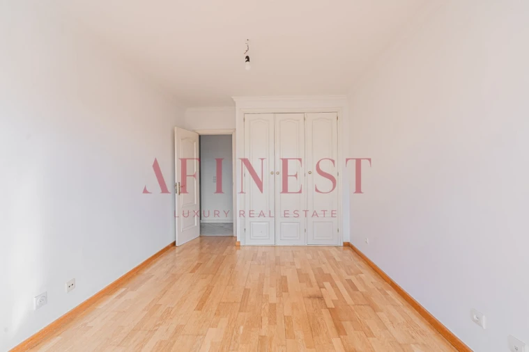 Apartamento T2 para Arrendamento em Cascais e Estoril Foto 25