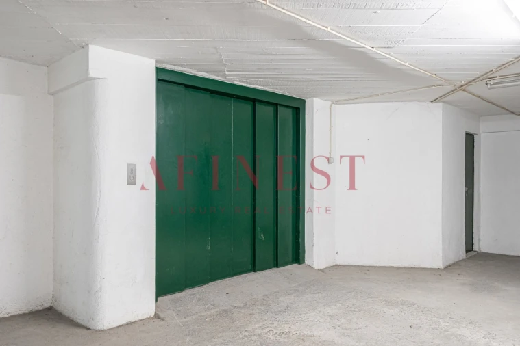 Apartamento T2 para Arrendamento em Cascais e Estoril Foto 30