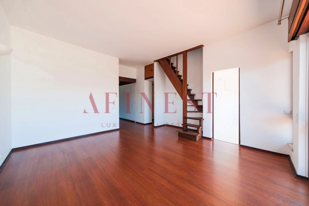 Apartamento T2 para Arrendamento em Cascais e Estoril Foto 2