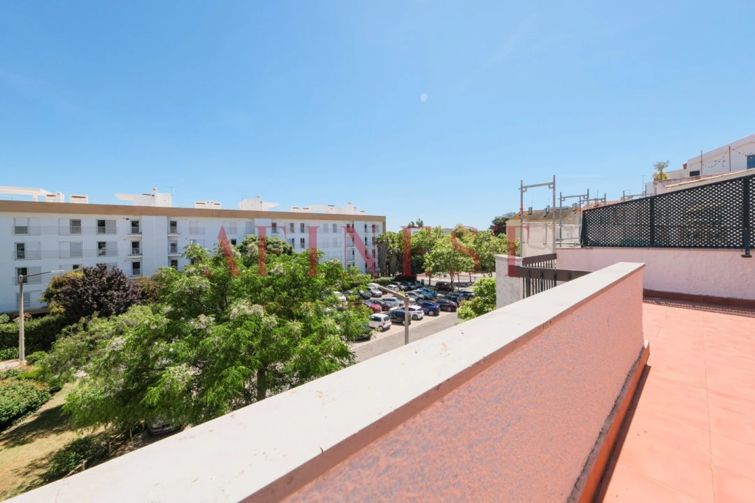 Apartamento T2 para Arrendamento em Cascais e Estoril Foto 8