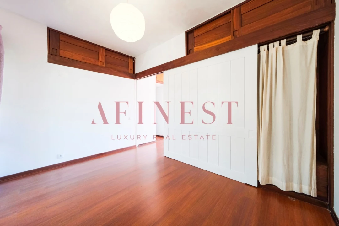 Apartamento T2 para Arrendamento em Cascais e Estoril Foto 12