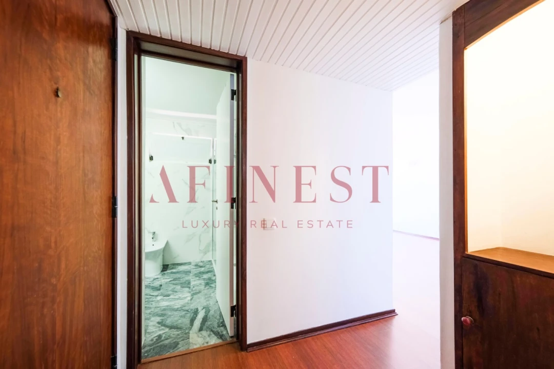 Apartamento T2 para Arrendamento em Cascais e Estoril Foto 18