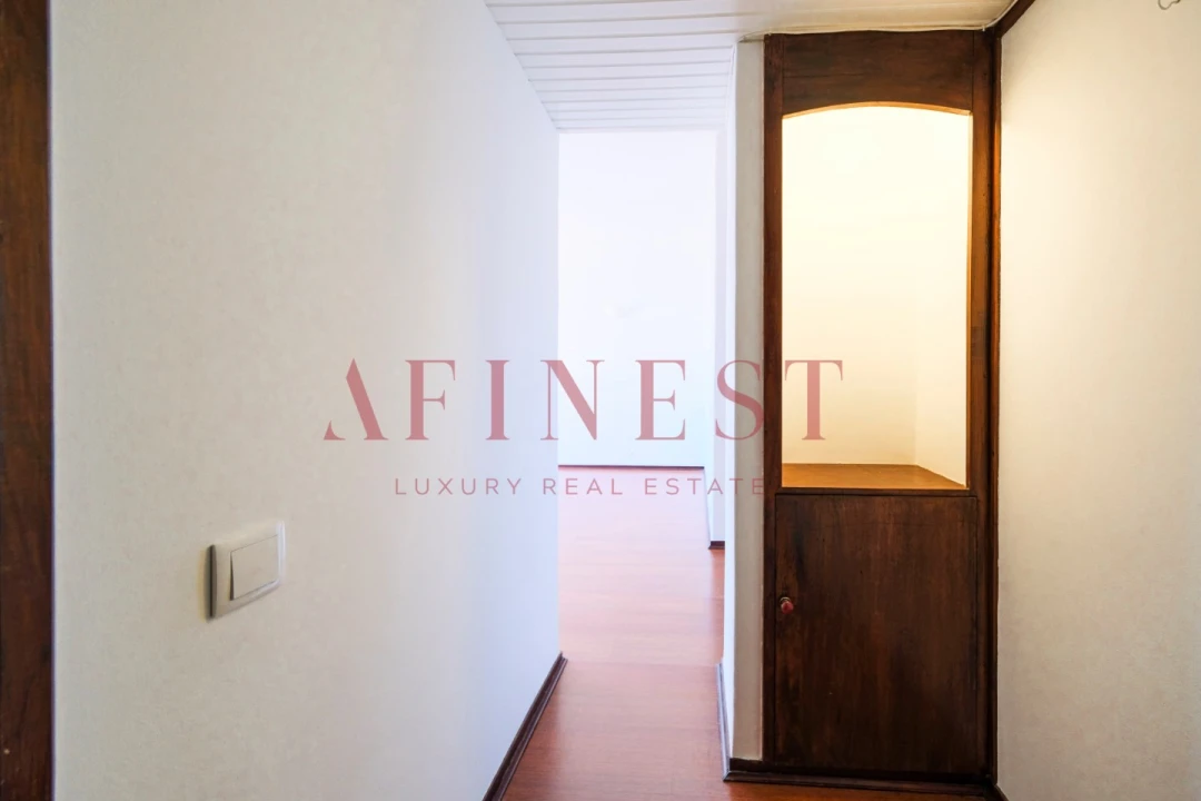 Apartamento T2 para Arrendamento em Cascais e Estoril Foto 19