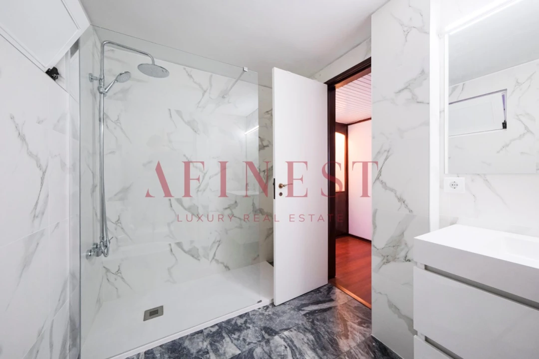 Apartamento T2 para Arrendamento em Cascais e Estoril Foto 20