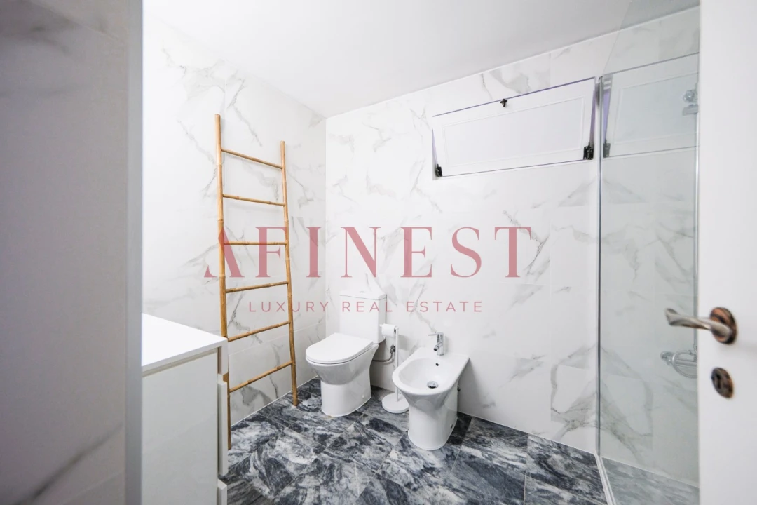 Apartamento T2 para Arrendamento em Cascais e Estoril Foto 21