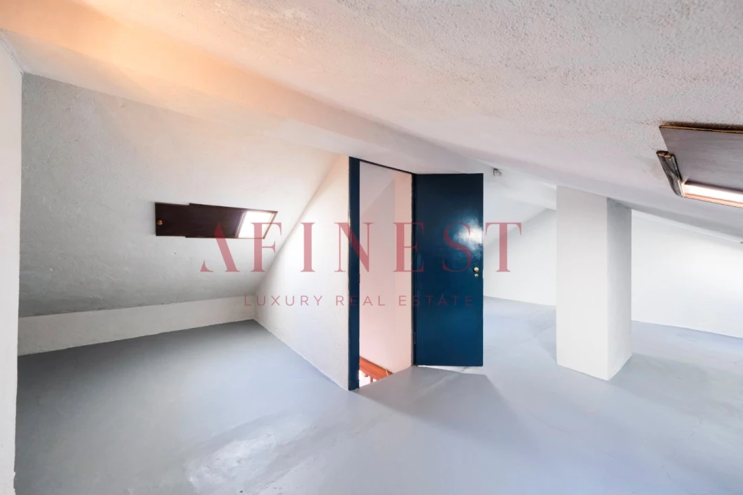 Apartamento T2 para Arrendamento em Cascais e Estoril Foto 23