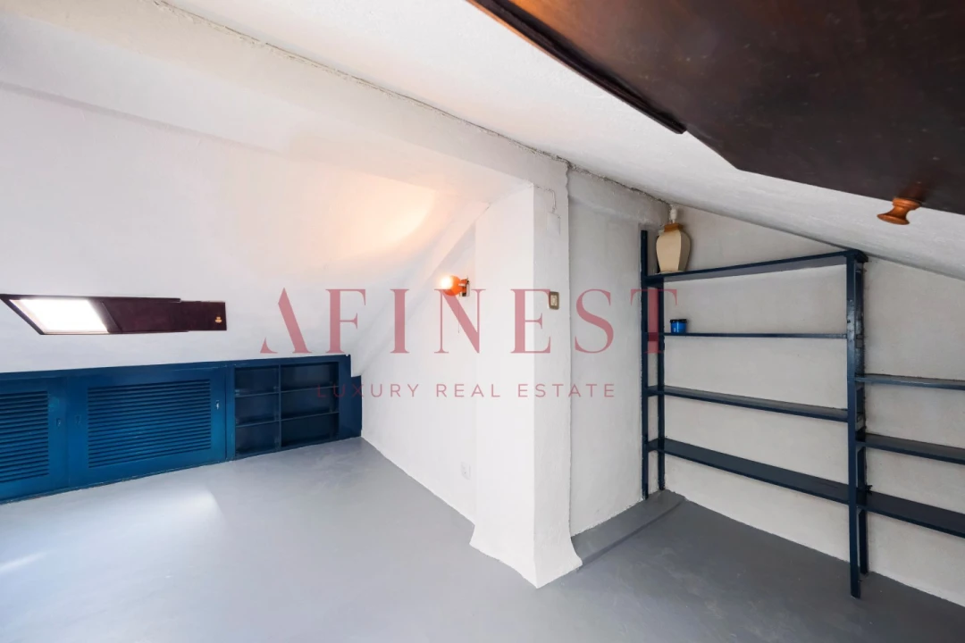 Apartamento T2 para Arrendamento em Cascais e Estoril Foto 24