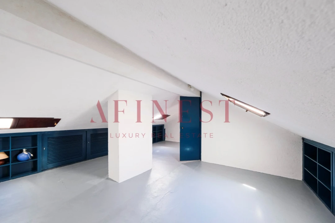 Apartamento T2 para Arrendamento em Cascais e Estoril Foto 25