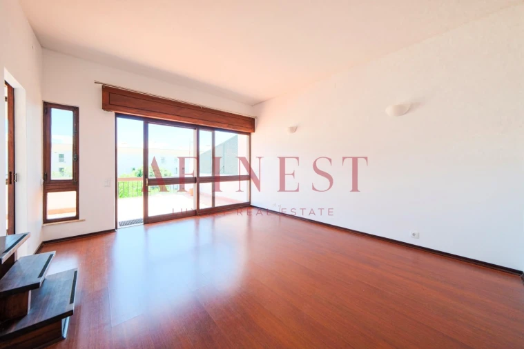 Apartamento T2 para Arrendamento em Cascais e Estoril Foto 3