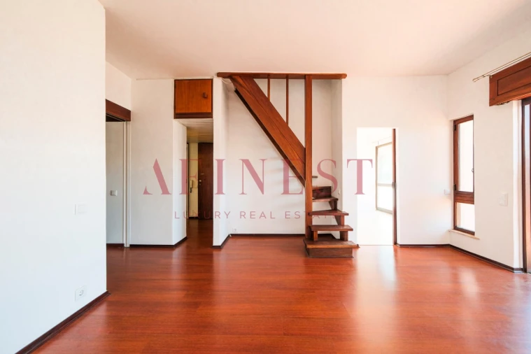 Apartamento T2 para Arrendamento em Cascais e Estoril Foto 10