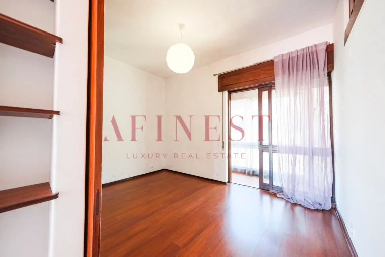 Apartamento T2 para Arrendamento em Cascais e Estoril Foto 11