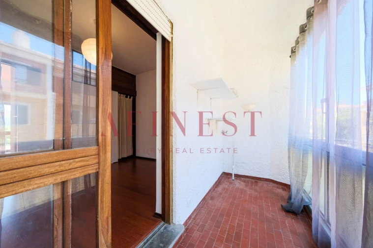 Apartamento T2 para Arrendamento em Cascais e Estoril Foto 13