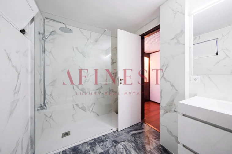 Apartamento T2 para Arrendamento em Cascais e Estoril Foto 20