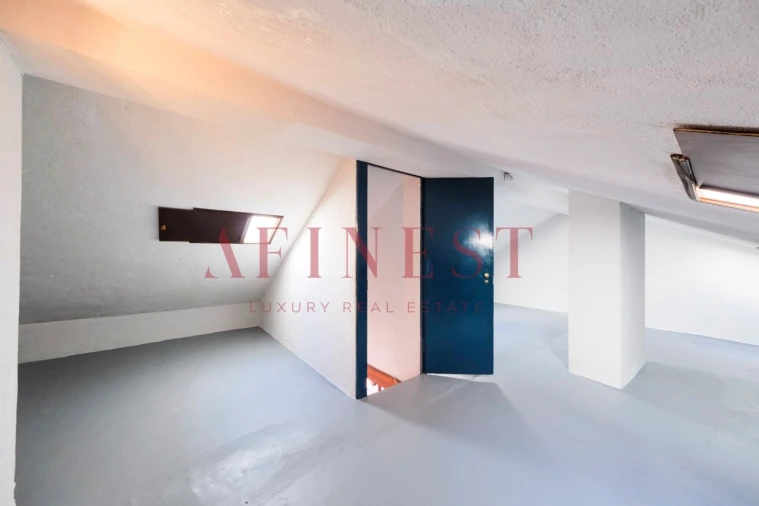 Apartamento T2 para Arrendamento em Cascais e Estoril Foto 23