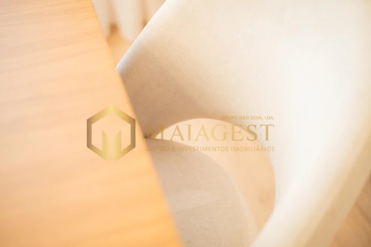 Apartamento T3 para Venda em Ramalde Foto 41