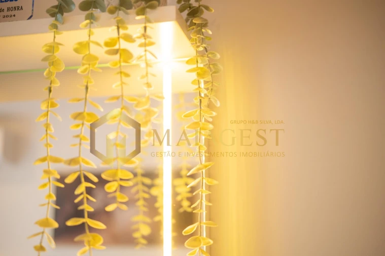 Apartamento T3 para Venda em Ramalde Foto 53