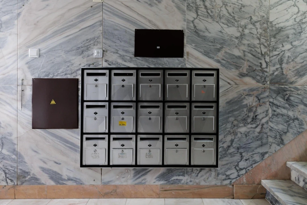 Apartamento T3 para Venda em Carnaxide e Queijas Foto 24