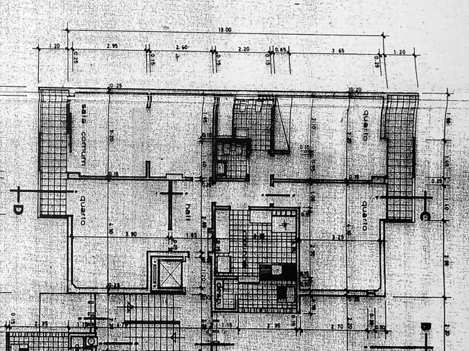 Apartamento T3 para Venda em Carnaxide e Queijas Foto 27