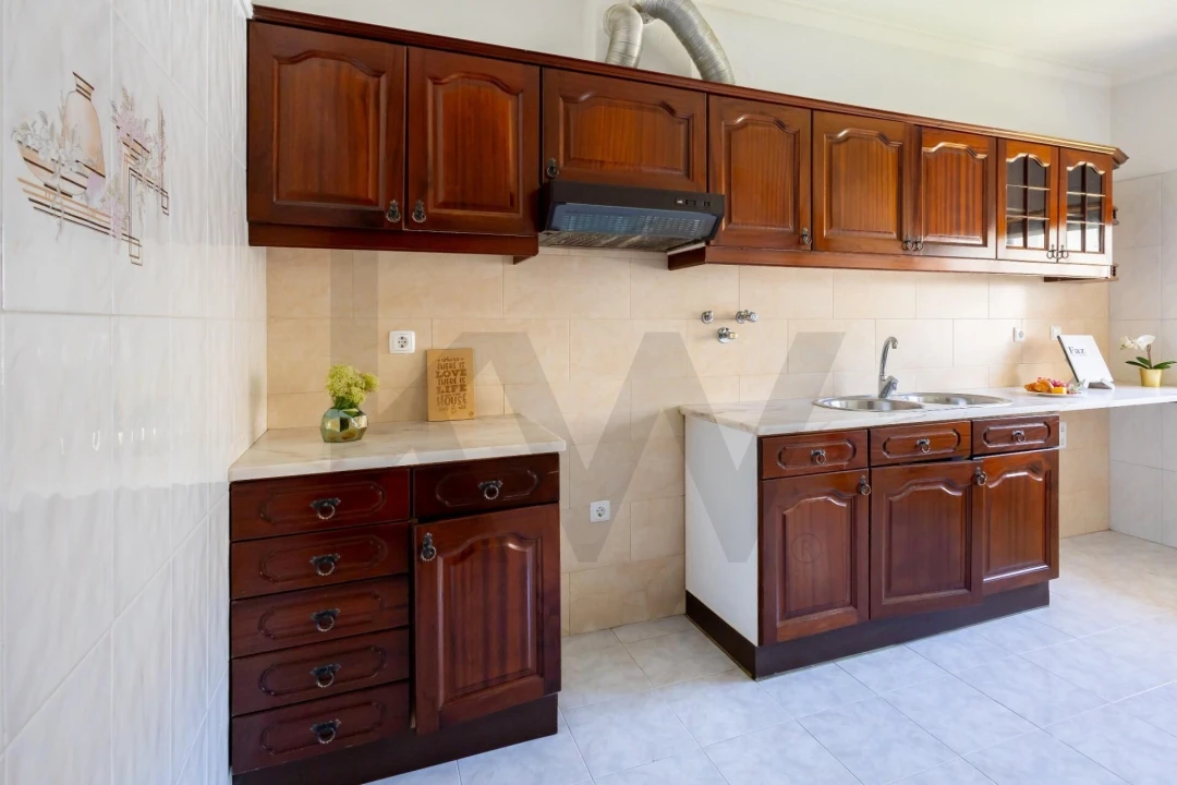 Apartamento T2 para Venda em Pinhal Novo Foto 1