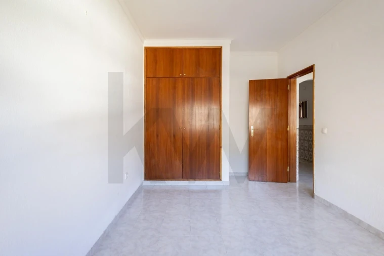 Apartamento T2 para Venda em Pinhal Novo Foto 11