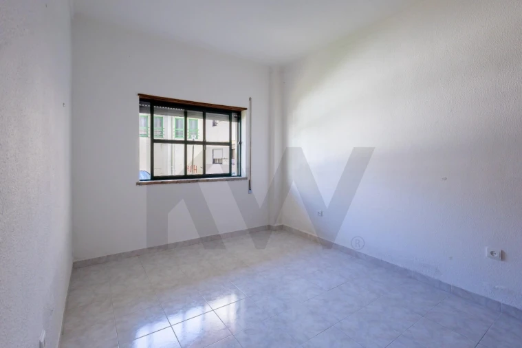 Apartamento T2 para Venda em Pinhal Novo Foto 10