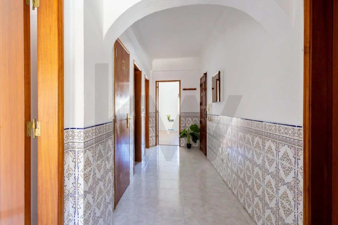 Apartamento T2 para Venda em Pinhal Novo Foto 6